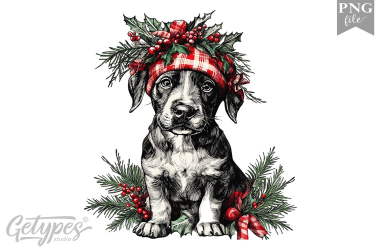 High Clipart Image 2