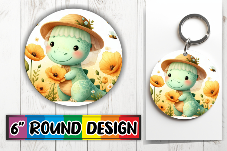 Cute Flower Png Image 23