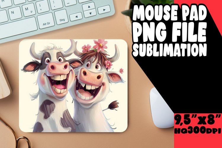 Bad Clipart Image 11