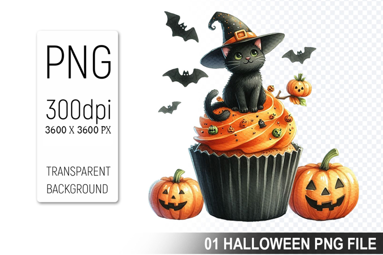 Cupcake Png Image 21