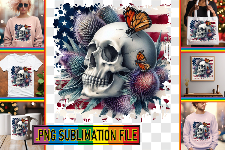 Winter Png