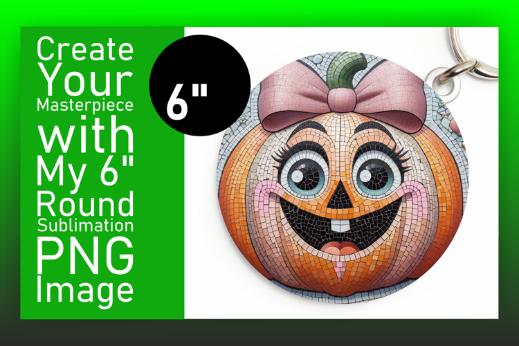 Cute Flamingo Clipart Image 7