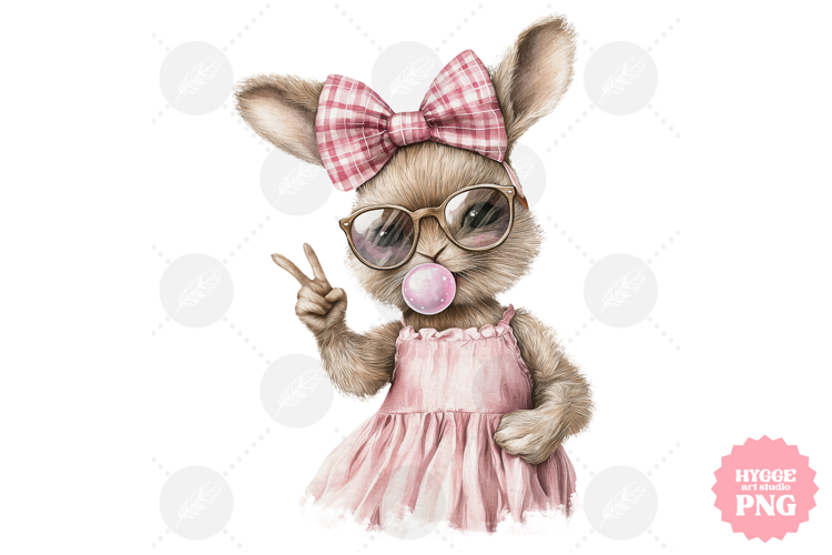 Ears Clipart Image 9