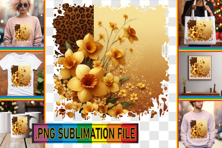 Butterfly Transparent Png Image 21