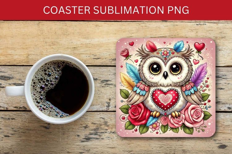Owl Clipart Image 12