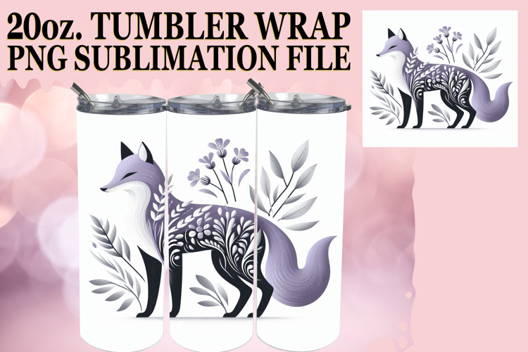 Happy Birthday Png Image 23