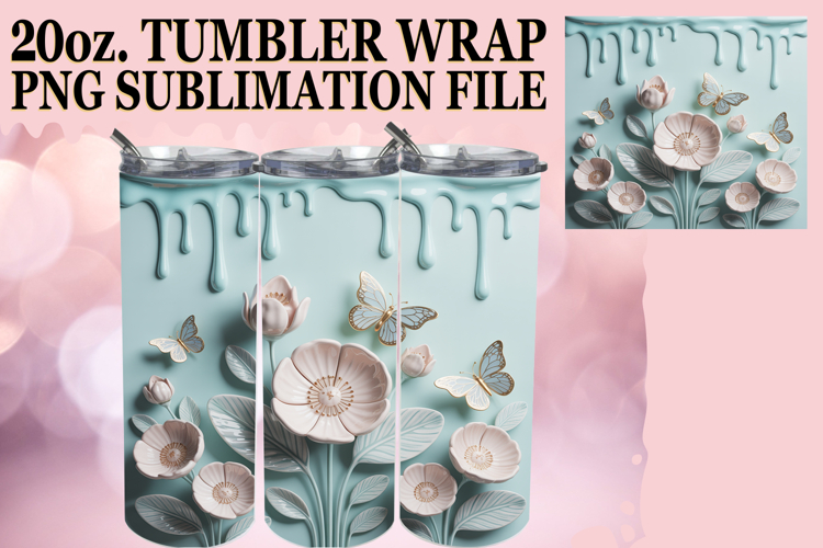 Glitter Png Image 16