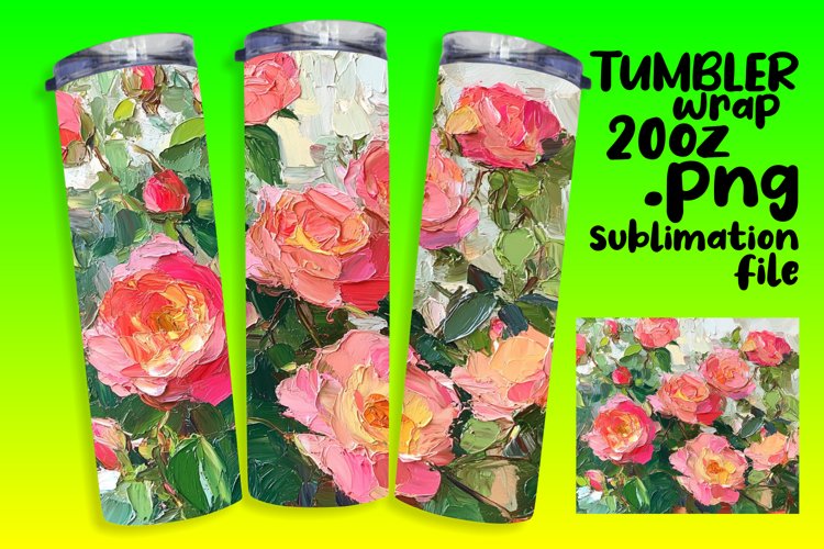 Floral Pattern Png Image 15