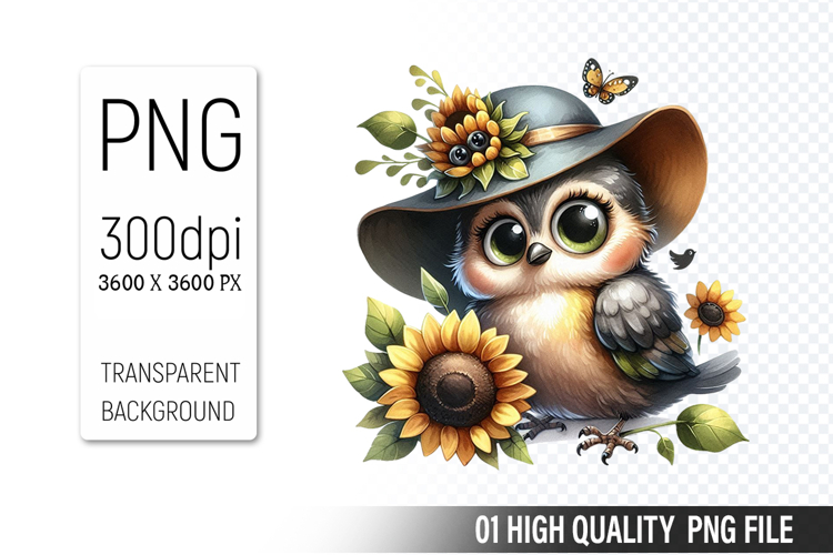 Animal Graphics Image 21