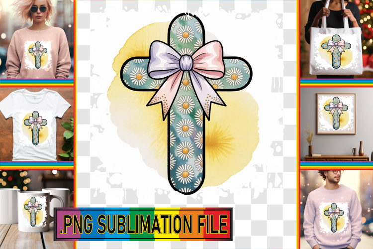 Weihnachten Png Image 23