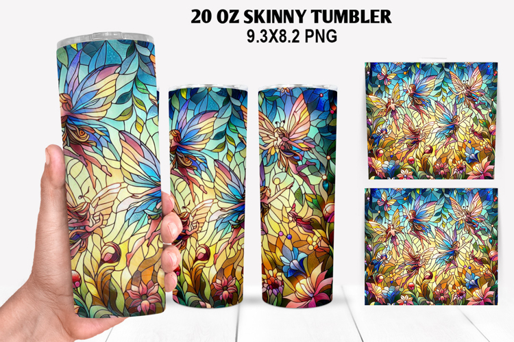 Beach Sublimation Design Image 12