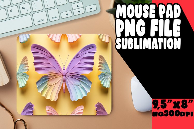 Office Supplies Clipart Image 20