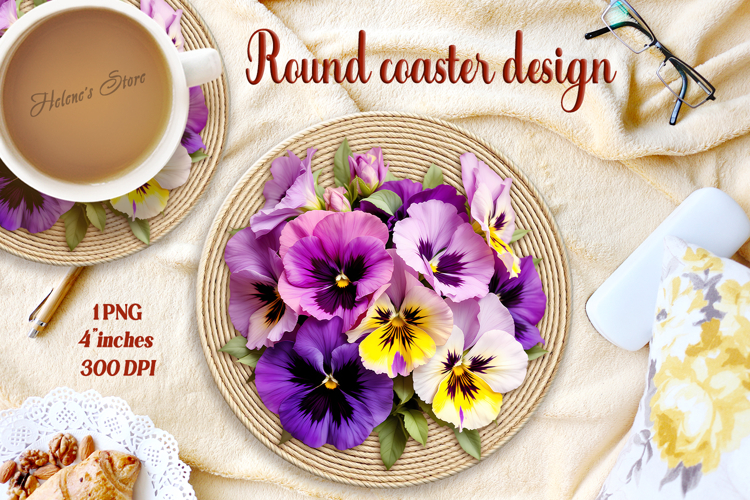 House Clipart Image 24