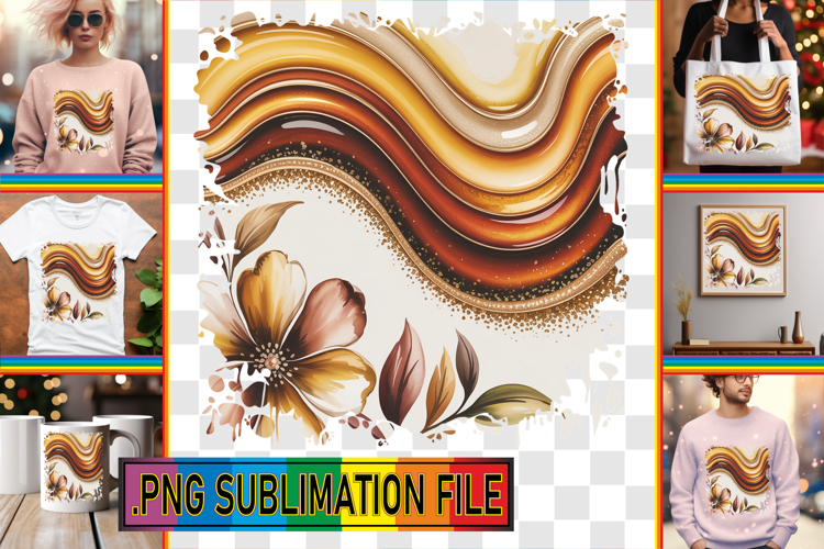 Heart Transparent Background Image 22