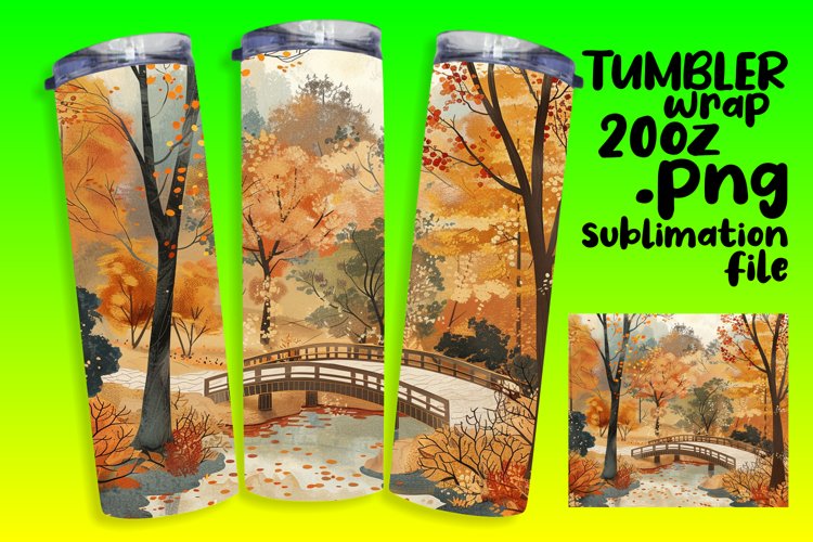 Flower Sublimation Image 18