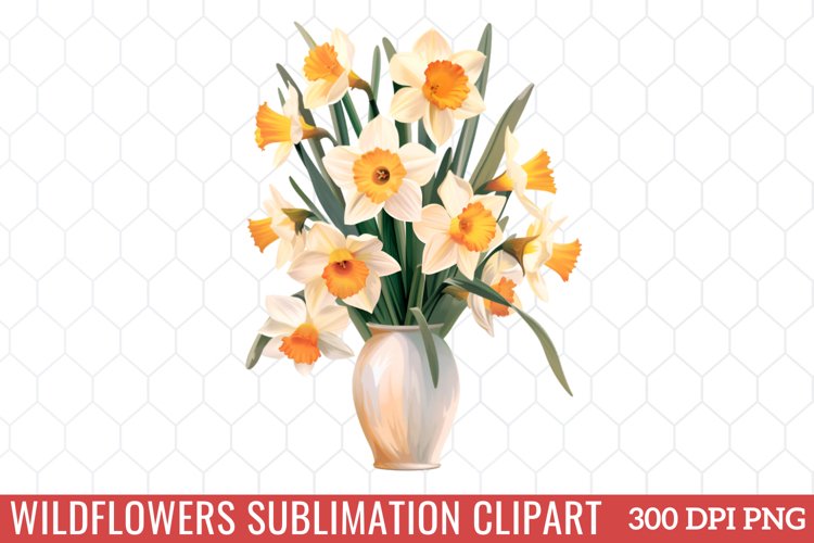 Spring Clipart Image 23