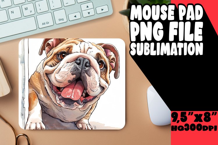 Office Supplies Clipart Image 8