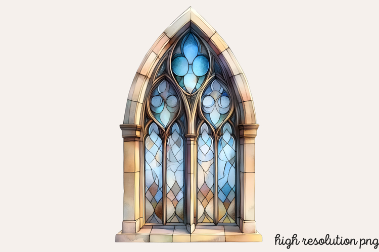 Easter Clipart Image 10