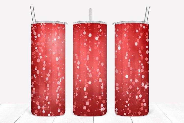 Sublimation Tumbler Designs Image 4
