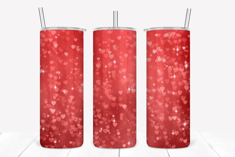 Sublimation Tumbler Designs Image 2