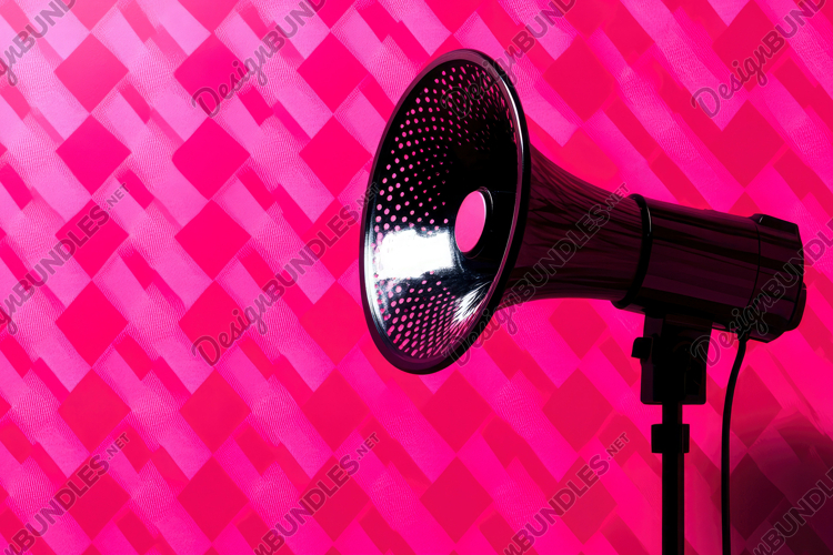 Pink Wallpaper
