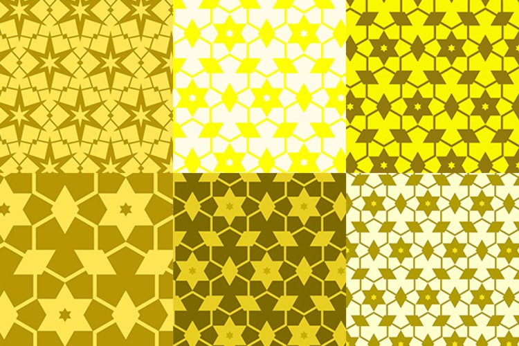 Abstract Graphics Image 20