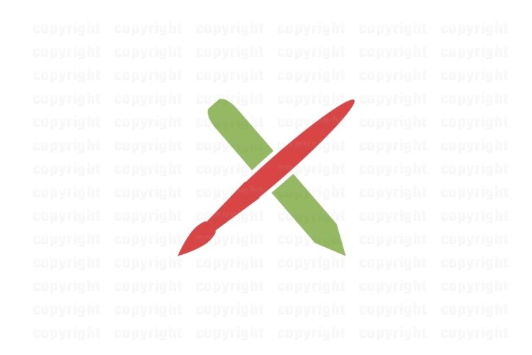 Teamwork Icon Image 17