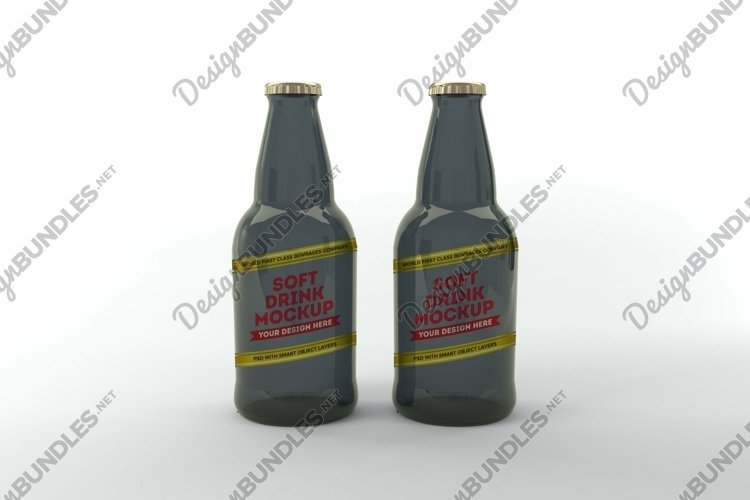 Alcohol Clipart Image 14