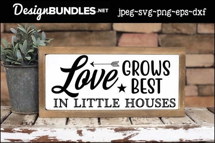 Grow Clipart Image 23