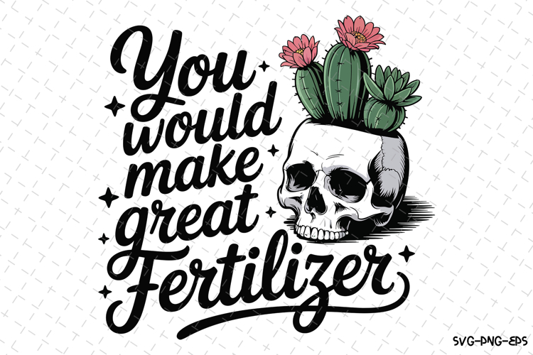 Halloween Silhouette Svg Image 13