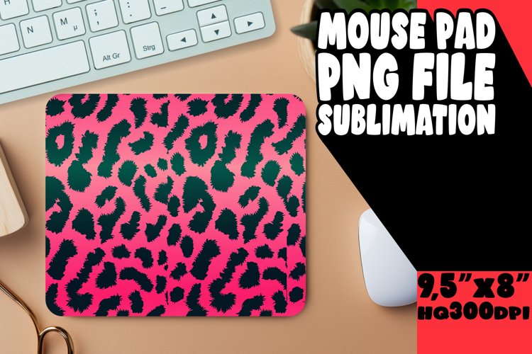 Leopard Png Image 10