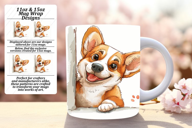Dog Paw Clipart Image 21
