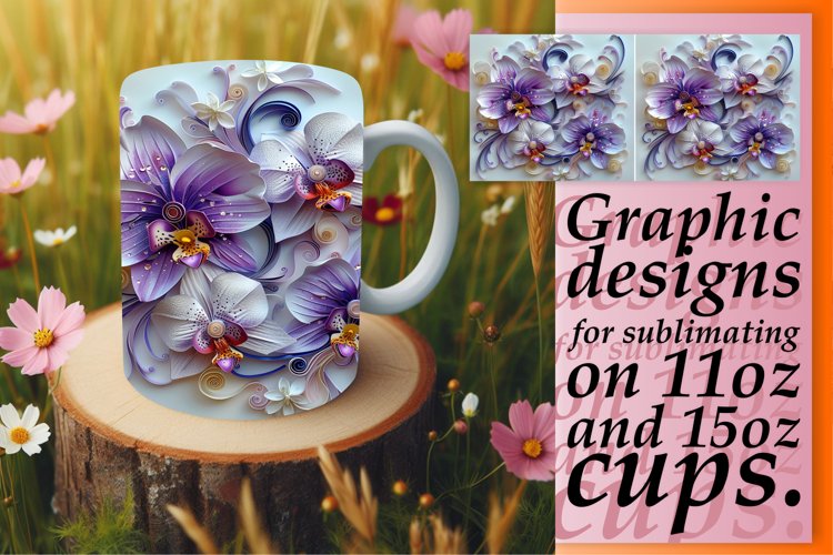 Sunflowers Png Image 23