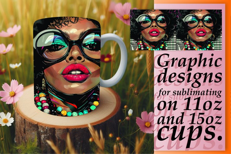 Mug Png Image 23