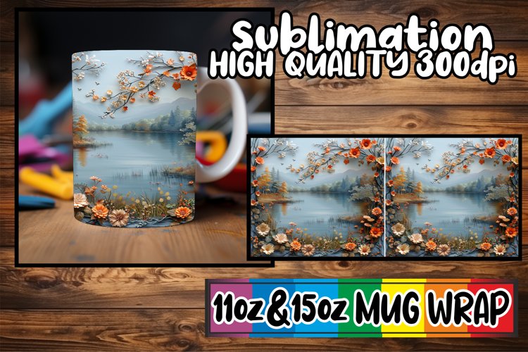 Sunflowers Png Image 3