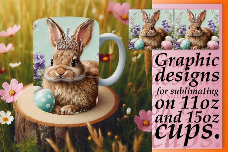 Bunny Png Image 20