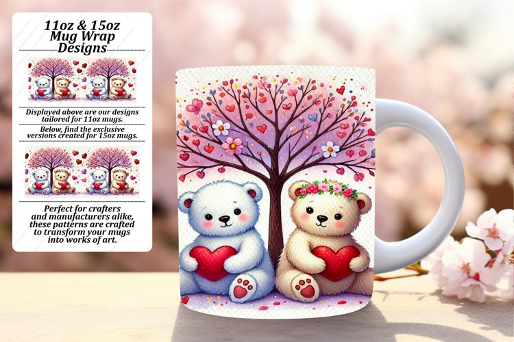 Bear Clipart Image 9