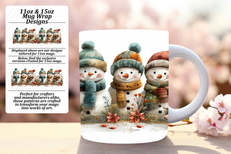 Gingerbread Clipart Image 10