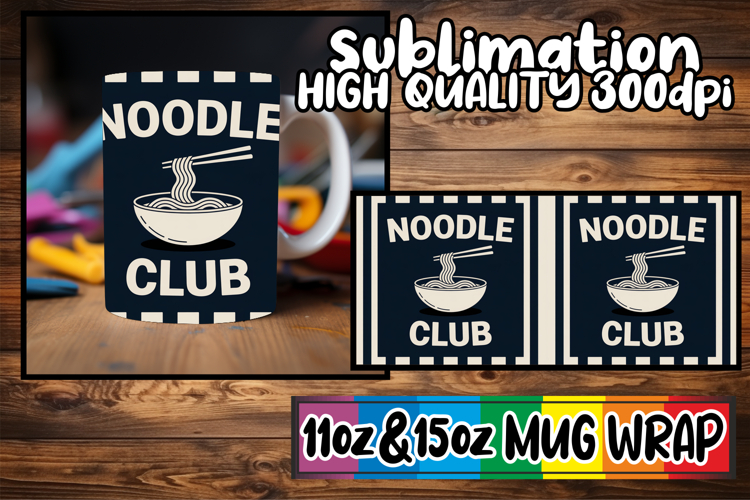 Afternoon Clipart Image 22