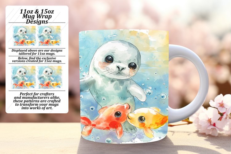 Mug Png Image 10