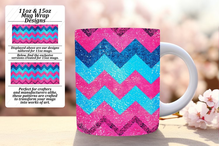 Mug Png Image 12