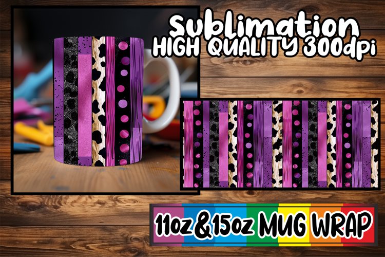 Mug Png Image 22