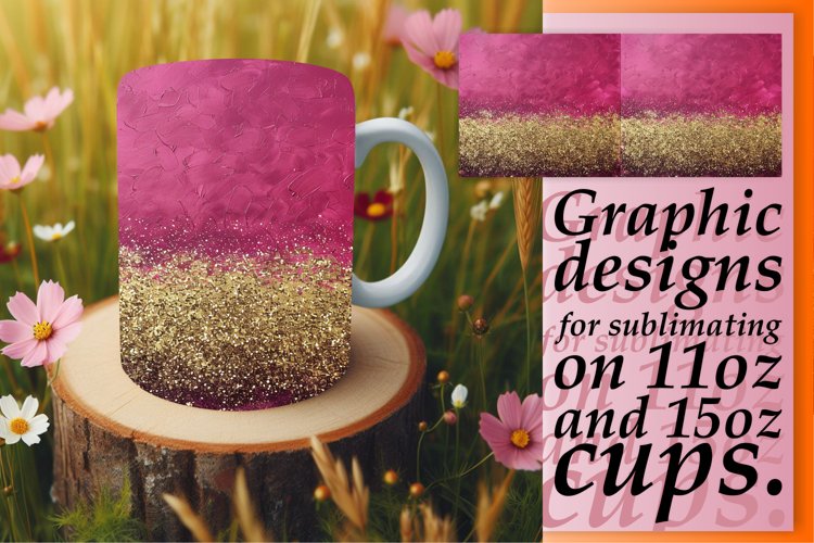 Sublimation Prints Image 15