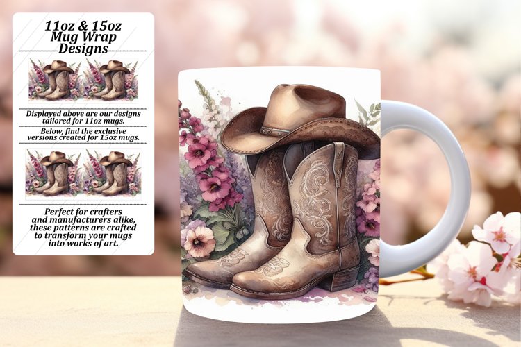 Coffee Mug Png Image 19