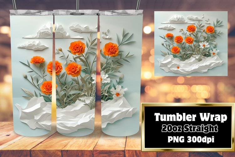 Floral Pattern Png Image 24