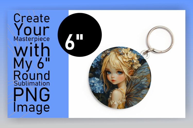 Fairy Png Image 23