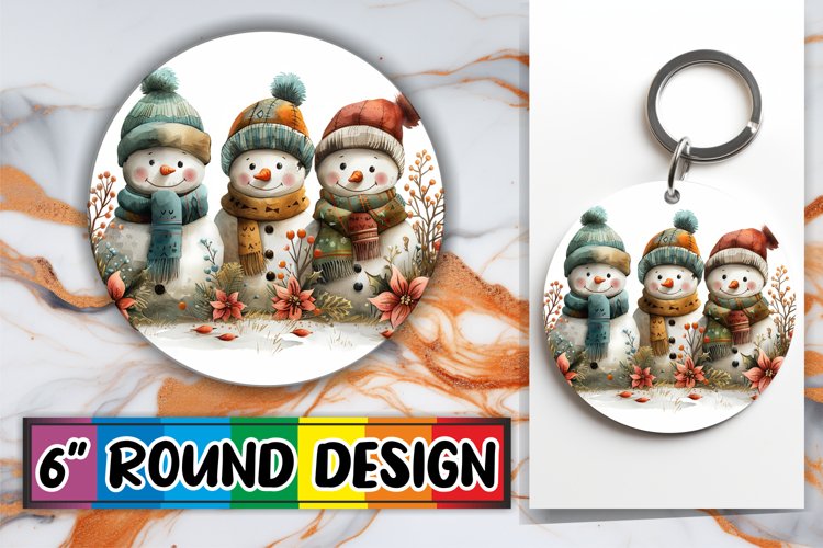 Gingerbread Clipart Image 3