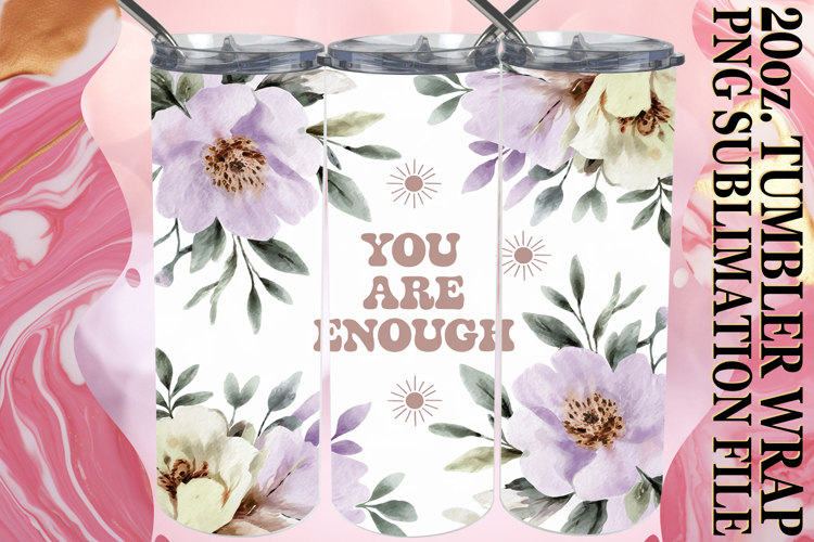 Sublimation Prints Image 14