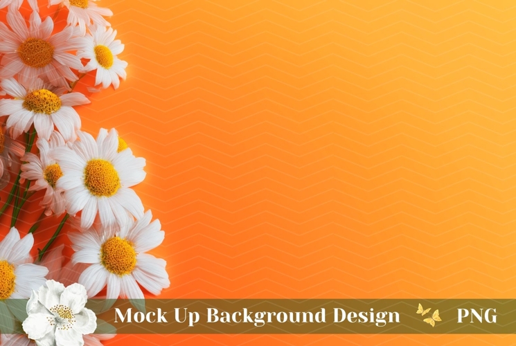 Summer Backgrounds Image 10