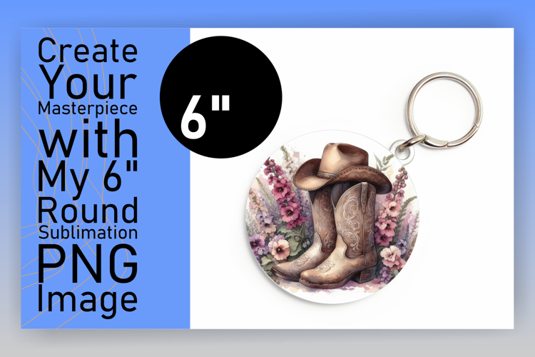 Flamingo Png Image 16